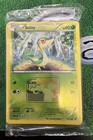 Snivy