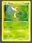 Snivy