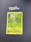 Snivy