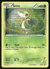 Snivy