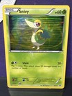 Snivy