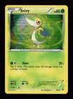 Snivy