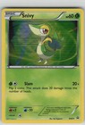 Snivy