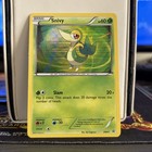 Snivy