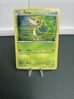 Snivy