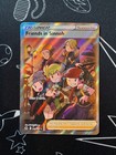 Friends in Sinnoh