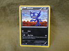 Sableye