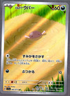 Paldean Wooper