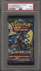 Tapu Koko GX