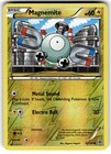 Magnemite