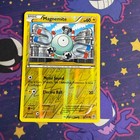 Magnemite