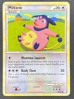 Miltank