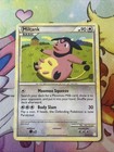 Miltank