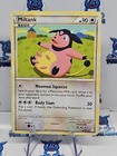 Miltank