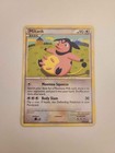 Miltank