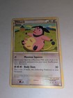 Miltank