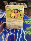 Miltank