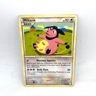 Miltank