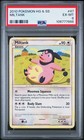 Miltank