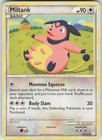 Miltank