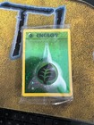 Grass Energy