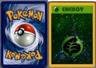 Grass Energy