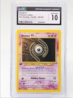 Unown H