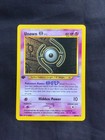 Unown H