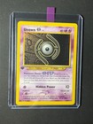 Unown H