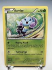 Illumise