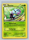 Illumise