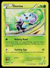 Illumise