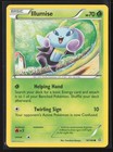 Illumise