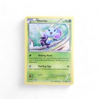 Illumise