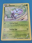 Illumise