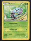 Illumise