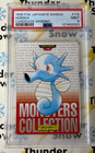 Horsea