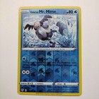 Galarian Mr. Mime