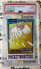 Pidgeotto