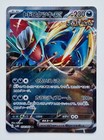 Roaring Moon ex
