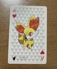 Fennekin
