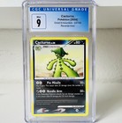 Cacturne