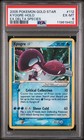 Kyogre