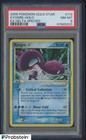 Kyogre