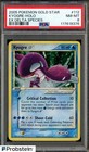 Kyogre