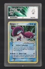 Kyogre