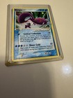 Kyogre