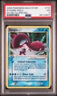 Kyogre