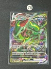 Rayquaza VMAX
