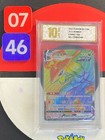 Rayquaza VMAX